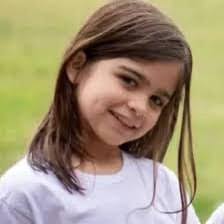 Cheri Howe's Instagram, Twitter & Facebook