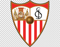 #download liverpool fc logo #liverpool fc logo vector free download #download liverpool fc badge #liverpool fc logo download free #liverpool fc logo wallpaper download #liverpool fc logo hd download #liverpool fc logos free download. Sevilla Fc La Liga Liverpool F C Sevilla Atletico Everton F C Football Sport Heart Team Png Klipartz
