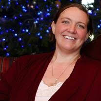 Jessica Mae Yost Obituary