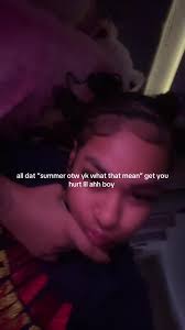 Understanding the Summer Vibes and Challenges