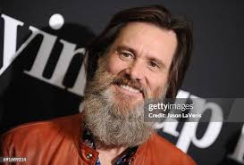 7,863 Jason Beard Stock Photos, High-Res Pictures, and Images