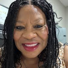 World Love Ministries