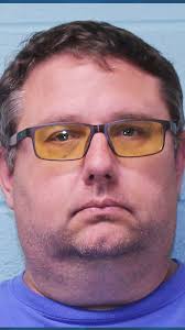 Kinston man arrested