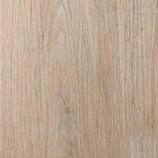 Check spelling or type a new query. Hydro Step Click Flooring Limed Oak