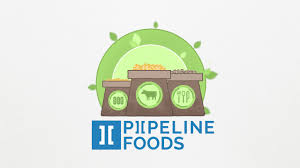 Provider of sustainable supply chain services intended to offer assurance and transparency between global agricultural producers and consumers. Pipeline Foods Developing Sustainable Supply Chains In Agriculture Youtube