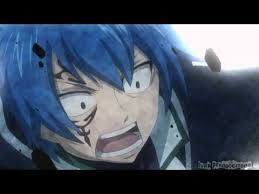 Pin By Anne Chrystelle Eteme Ngono On Jellal Fairy Tail Jellal Fairy Tail Guild Fairy Tail