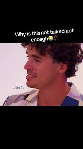 Nic Grey Sweatpants Love Islsmd