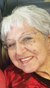 Elsie Blevins's Instagram, Twitter & Facebook