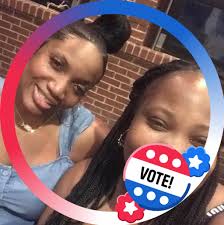 Profile for Belinda Jones