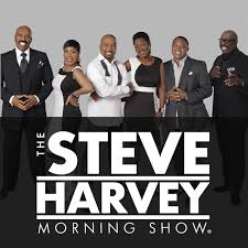 The latest tweets from @iamsteveharvey Steve Harvey Fm Home Facebook