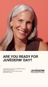 Advanced Dermatology, LLC