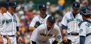 / simply brilliant baseball trivia questions and answers. Mlb Seattle Mariners Trivia Questions 4 Proprofs Quiz