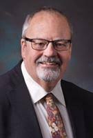 Thomas Jefferson wins opener in Class 1 playoffs