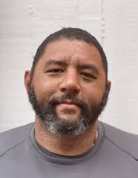 COMMEMORATIVE MAGAZINE