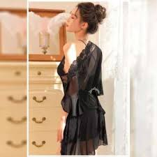 Maybe you would like to learn more about one of these? Jual Baju Tidur Sexy Terbaru Harga Agustus 2021 Blibli