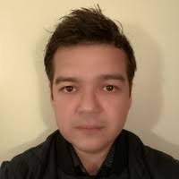 77100+ "Solis" profiles