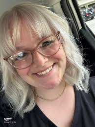 59 top Before and After Hair Color Transformation Pictures ideas in 2025