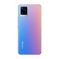 vivo V20 technische daten, test, review ...