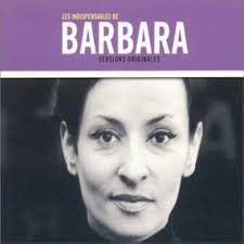 Les Indispensables De.........: Barbara: Amazon.it: CD e Vinili}
