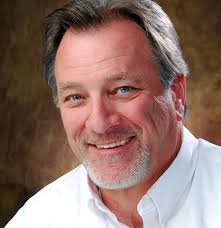 Michael Hicks, former TUSD board member, dies from COVID at 62