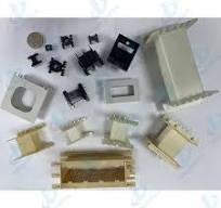 Custom Transformer Bobbins & Electronics Headers ...