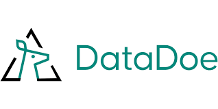 Integrations – DataDoe