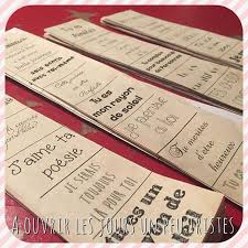 Diy Pour Fabriquer Une Boite A Messages Positifs Avec Des Printables Des Etiquettes Et Plein D Amo Boite A Messages Noel Bricolage Ecole Classeur De Mariage