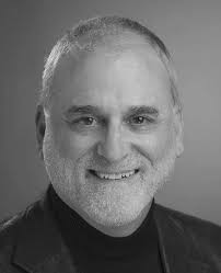 Erickson Newsletter 40 1