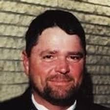 Timothy Raymond Breuer Obituary November 6, 2008