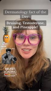 Kendall Egan MD (@kendalleganmd) • Instagram photos and videos