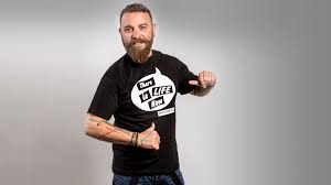 Born august 16, 1983) is a greek professional basketball player who plays for brose baskets of the basketball bundesliga (bbl). Nikos Zisis Hair Maker Home