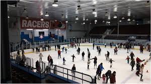 Whether you're a beginner or an expert iceworld™ will soon be your favourite entertainment venue. Coronavirus Restarting Murrayfield Ice Rink After Lockdown Bbc News
