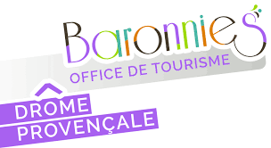 Estas estancias tienen excelentes calificaciones por su ubicación y limpieza, entre otros. Pays De Montbrun Les Bains Et Des Hautes Baronnies Site De L Office De Tourisme Des Baronnies En Drome Provencale