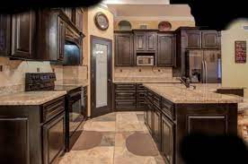 First, try painting small cabinets white. Nice Kitchen Cool Kitchens Kitchen Dream Kitchen