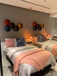 مهندس مساعد القفاري On Twitter صور بعد التركيب حلقات ترميم الغرف وصلنا حتى 13 حلقة موجودة في اليوتيوب الي حاب يستفيد Https T Co Okrb2rdvsa