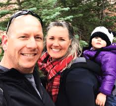 Charles Spencer King