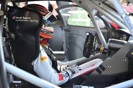 Only two hours remain to cast your fan vote for the enascar @iracing #proinvitationalseries! Nascar Cup Images Mark Sutton
