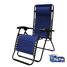 Maybe you would like to learn more about one of these? Outdoor Funiture Oversized Anti Gravity Lounge Chair Anti Gravity Recliner Buy Anti Gravity Lounge Chair Oversized Anti Gravity Chair Anti Gravity Recliner Product On Alibaba Com