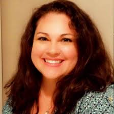 Upton Family History: Last Name Origin & Meaning