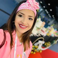 Show del Chantilly Extremo