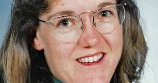 Karen Marie Banks Lupien