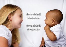Pin On Quotes