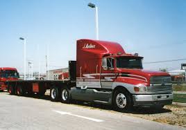 Memorias del Transporte Chile - Desde Argentina nuestro ...