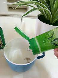 Cara yang pertama untuk melebatkan rambut anda adalah dengan menggunakan putih telur. Ini 3 Bahan Yang Dia Guna Hingga Berjaya Lebatkan Semula Rambut Kurangkan Gugur Maskulin