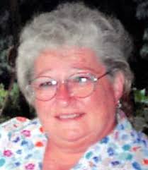 A. Eileen (Crum) Burris Obituary February 5, 2016