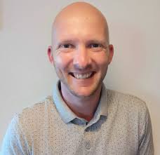 Articles by Gareth Shaw, PGA Professional