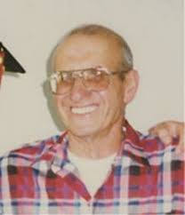 Edward Reiser Obituary June 16, 2010