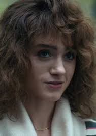 Avery & Kira Fan Casting