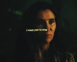 Agatha Harkness: A Deep Dive into Marvel's Enigmatic Character