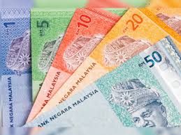 Ini bagi menyediakan satu medium semakan yang melaporkan jumlah wang tidak dituntut bagi individu dan juga syarikat di malaysia. Dapatkan Kembali Hak Anda Ini Cara Untuk Semak Wang Tidak Dituntut Yang Dipegang Kerajaan